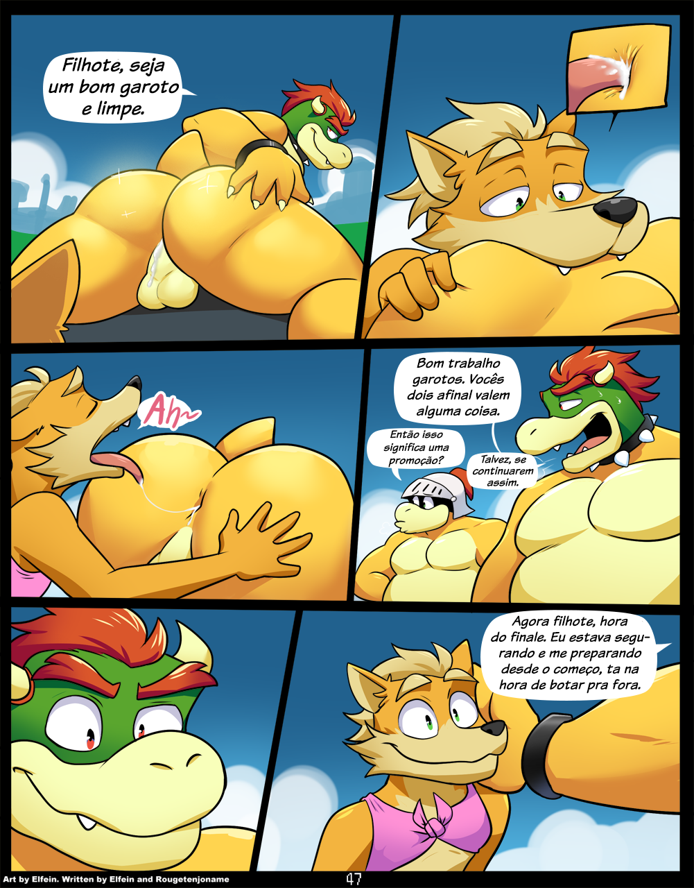 Page 48