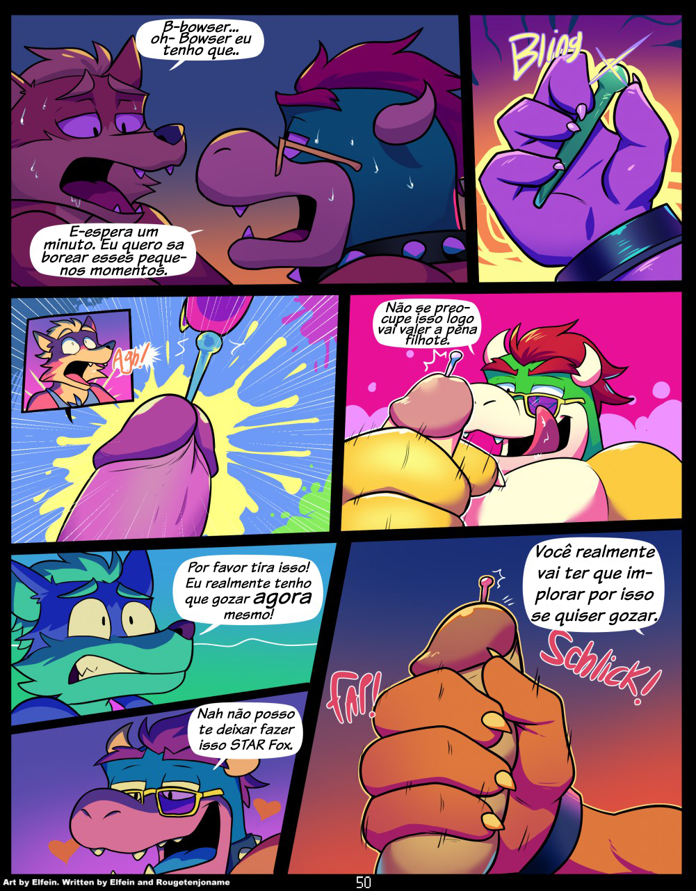 Page 51