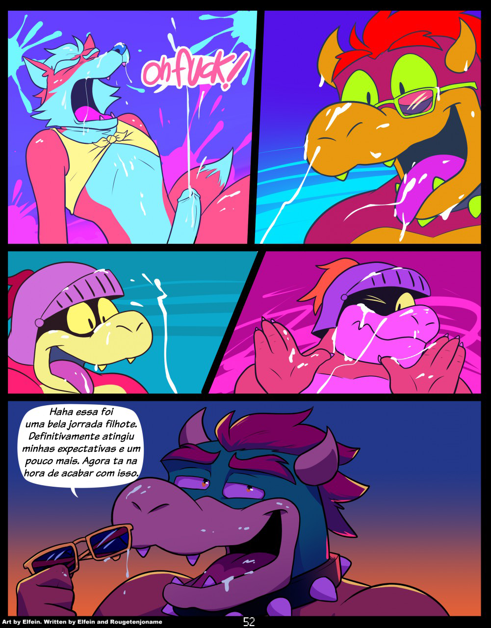 Page 53