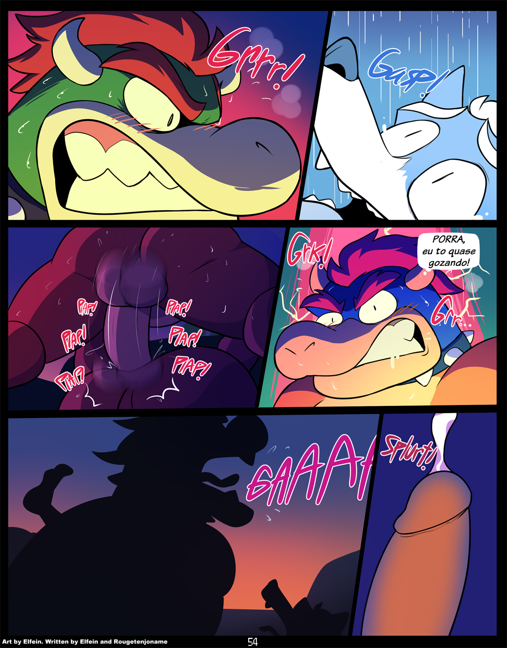 Page 55