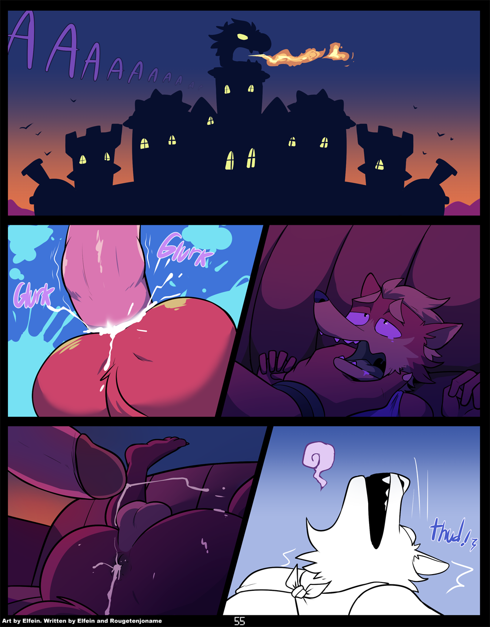 Page 56