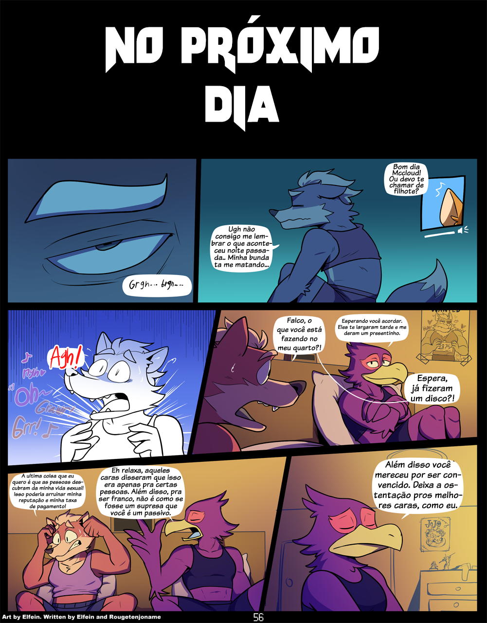 Page 57