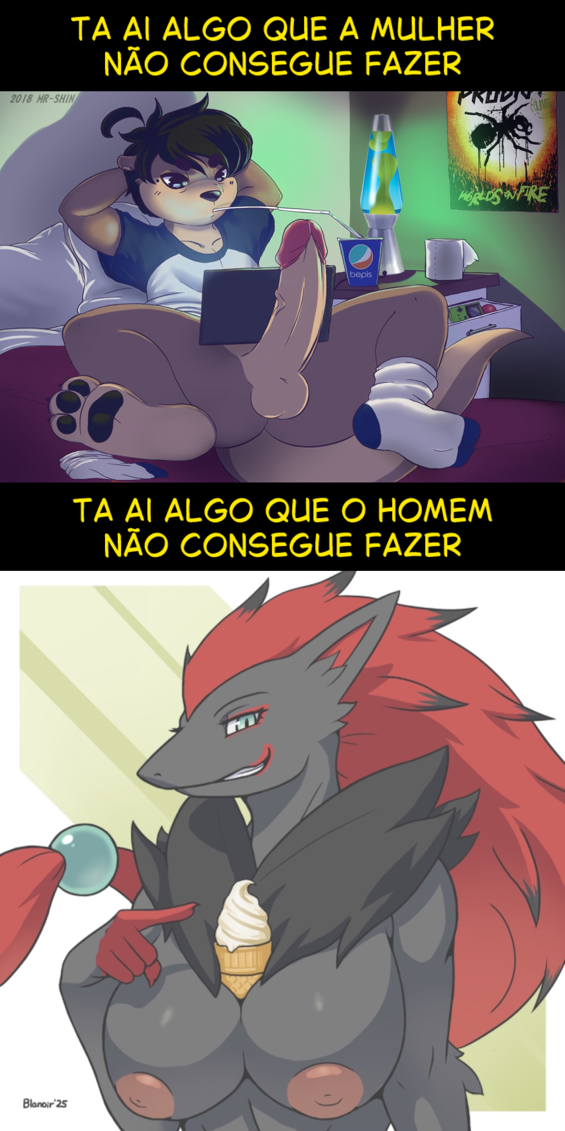 Page 134