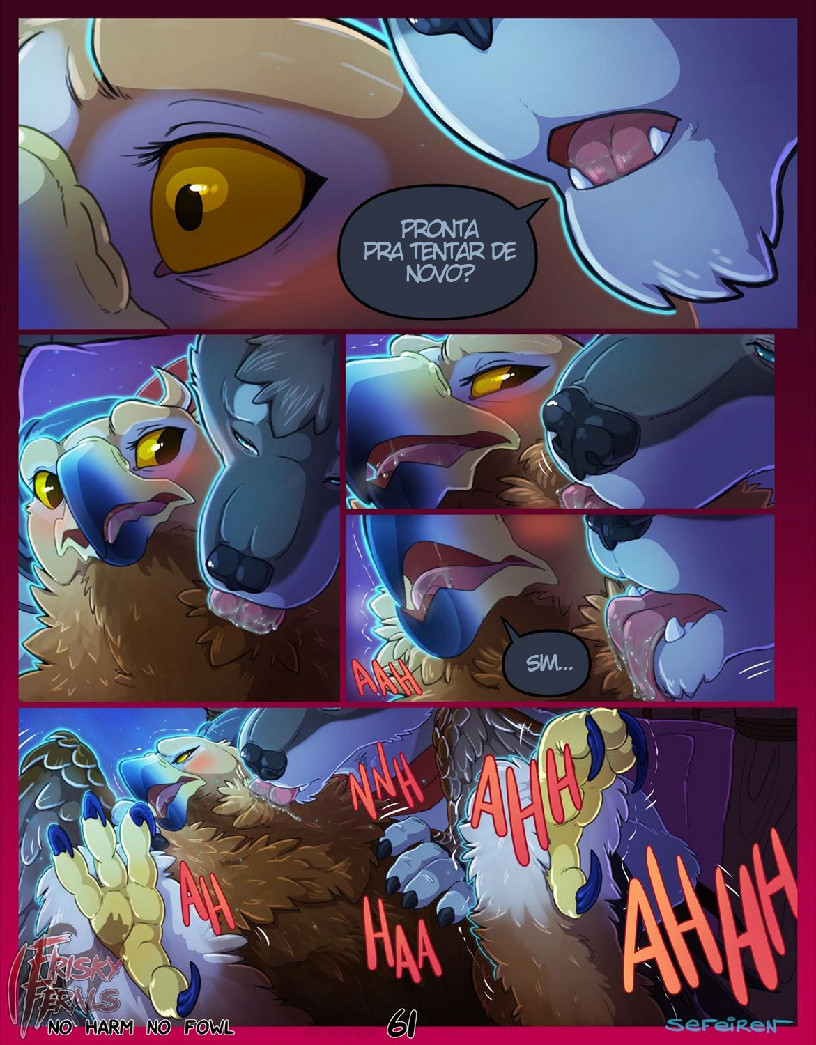 Furry yiff comics. Frisky ferals сестры дракон. Frisky ferals комикс. Frisky ferals Грифон. Frisky ferals Family matters комикс.